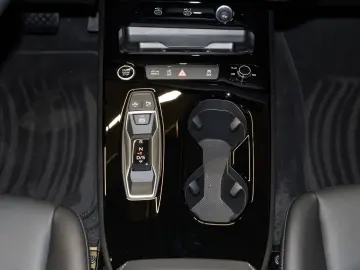 AUDI A5 Limousine TFSI 110kW S tronic