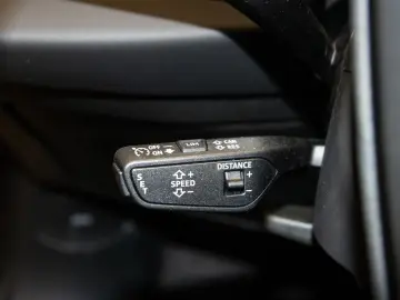 AUDI A5 Limousine TFSI 110kW S tronic