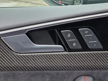 AUDI A5 Spb.40 TDI quattro S line Pano Sthzg 360 Kam