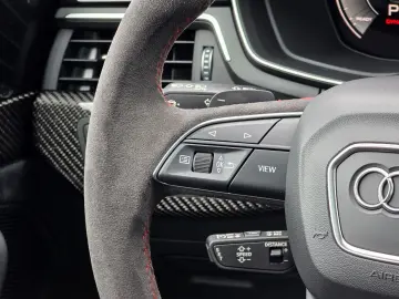 AUDI A5 Spb.40 TDI quattro S line Pano Sthzg 360 Kam