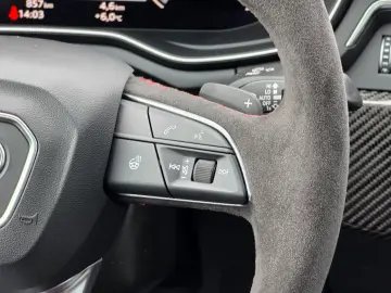 AUDI A5 Spb.40 TDI quattro S line Pano Sthzg 360 Kam