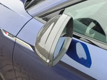 AUDI A5 Spb.40 TDI quattro S line Pano Sthzg 360 Kam