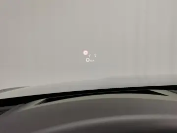 AUDI A5 Sportb. 40 2.0 TDI quattro S line Compet.Pake