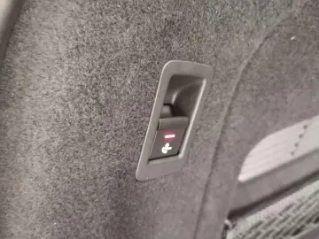 AUDI A5 Sportb. 40 2.0 TDI quattro S line Compet.Pake