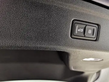 AUDI A5 Sportb. 40 2.0 TDI quattro S line Compet.Pake