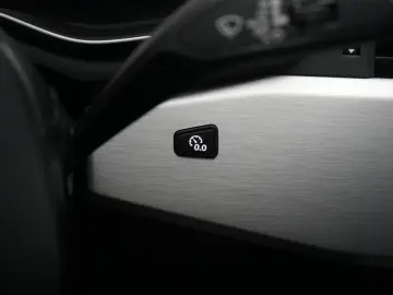 AUDI A5 40 TDI S tronic S line ACC Kamera HUD Virtual