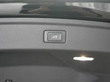 AUDI A5 45 TFSI quattro S tronic advanced Temp Kamera