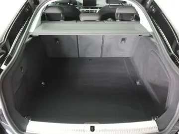 AUDI A5 45 TFSI quattro S tronic advanced Temp Kamera