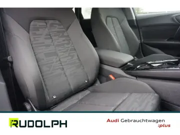 AUDI A5 Limo TFSI 110 KW S-tronic ACC LED Navi AHK Ka