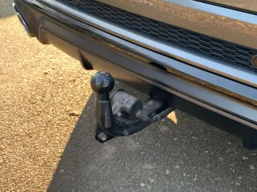 AUDI SQ8 TFSI quattro tiptronic PANO B&O VALCONA AHK