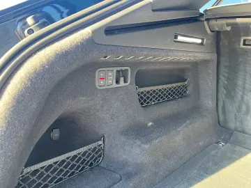 AUDI SQ8 4.0 TFSI quattro competition plus