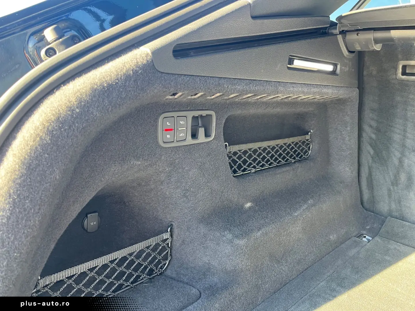 AUDI SQ8 4.0 TFSI quattro competition plus