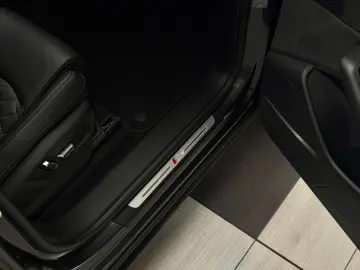 AUDI SQ8 4.0 TFSI qu. Head-Up B&O StHzg Massage 23