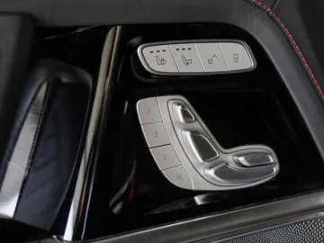 MERCEDES-BENZ G 400 d