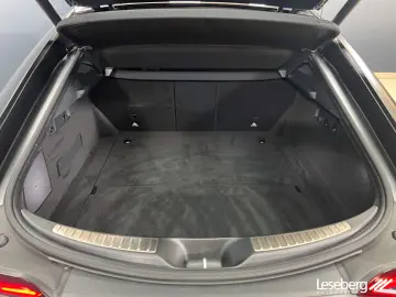 MERCEDES-BENZ AMG GT 43 4M  Multibeam Night Pano HuD&hellip;