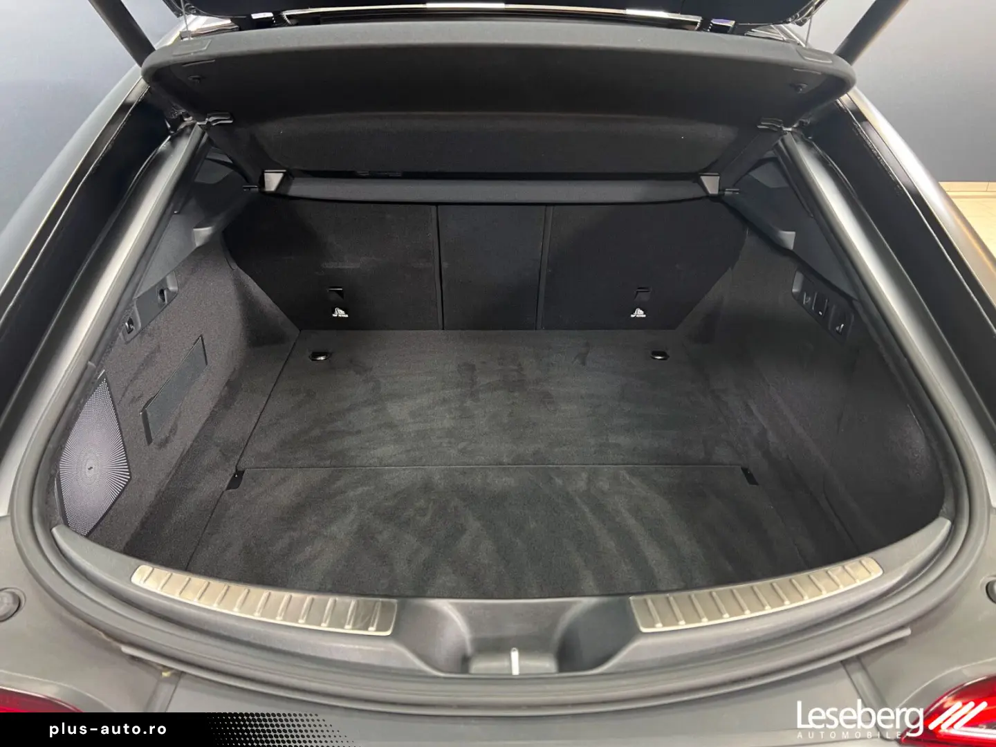 MERCEDES-BENZ AMG GT 43 4M  Multibeam Night Pano HuD&hellip;