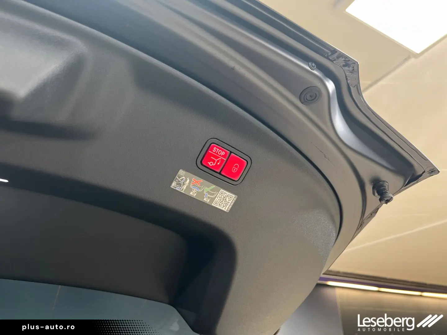 MERCEDES-BENZ AMG GT 43 4M  Multibeam Night Pano HuD&hellip;