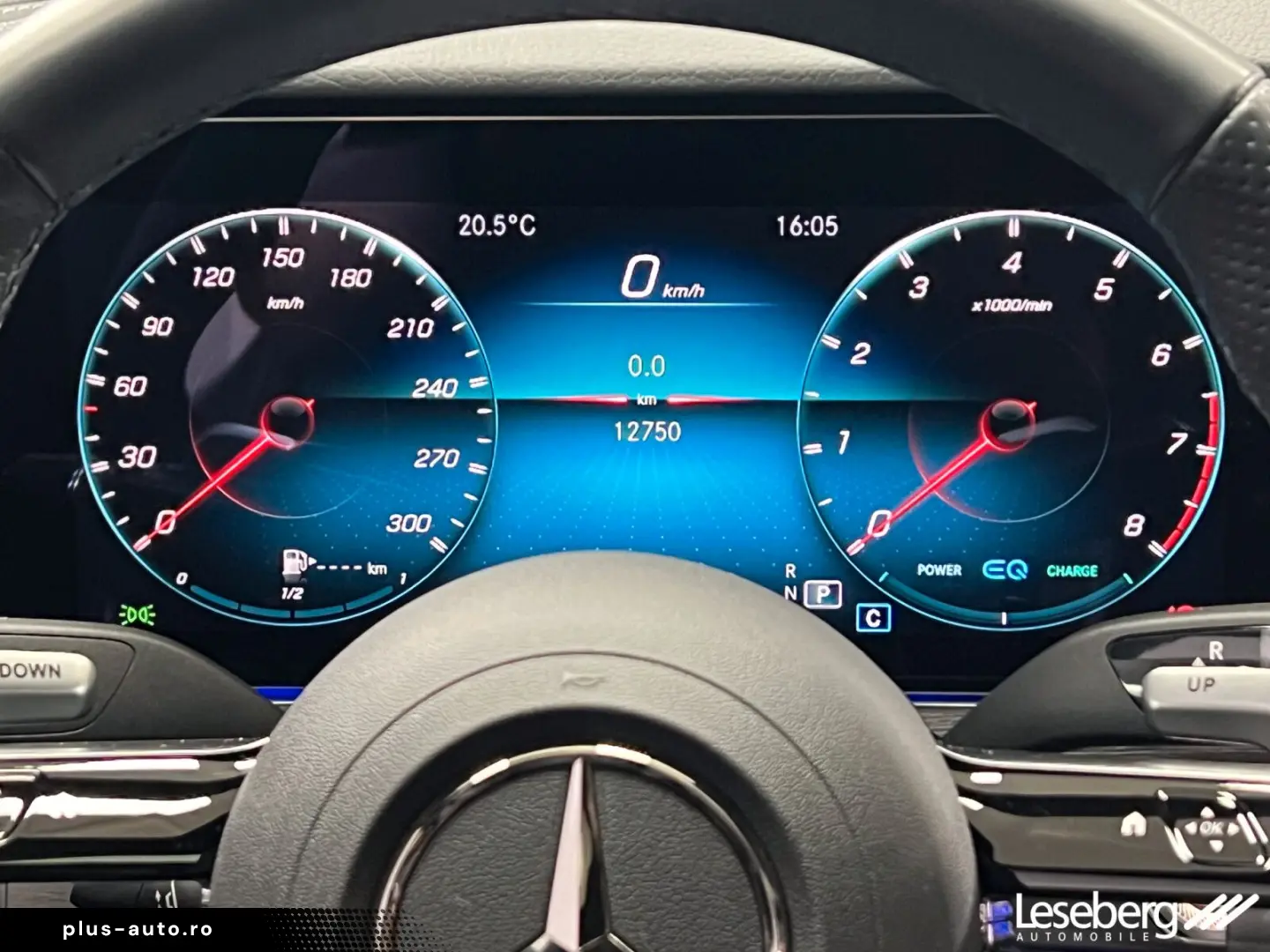 MERCEDES-BENZ AMG GT 43 4M  Multibeam Night Pano HuD&hellip;