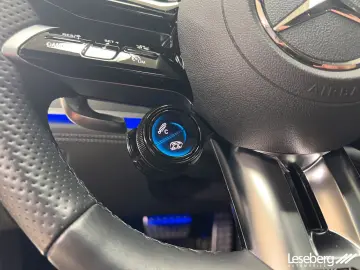 MERCEDES-BENZ AMG GT 43 4M  Multibeam Night Pano HuD&hellip;