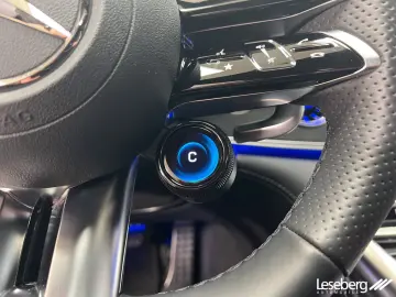 MERCEDES-BENZ AMG GT 43 4M  Multibeam Night Pano HuD&hellip;