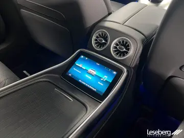 MERCEDES-BENZ AMG GT 43 4M  Multibeam Night Pano HuD&hellip;