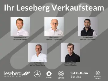 MERCEDES-BENZ AMG GT 43 4M  Multibeam Night Pano HuD&hellip;