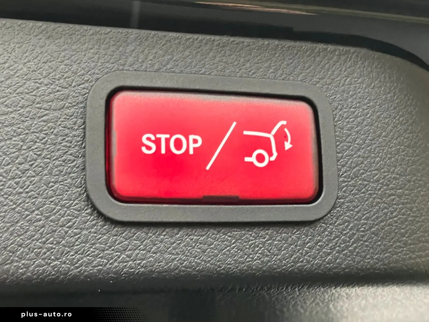 MERCEDES-BENZ V 300 EXCLUSIVE PANO STANDH DISTON BUR&hellip;