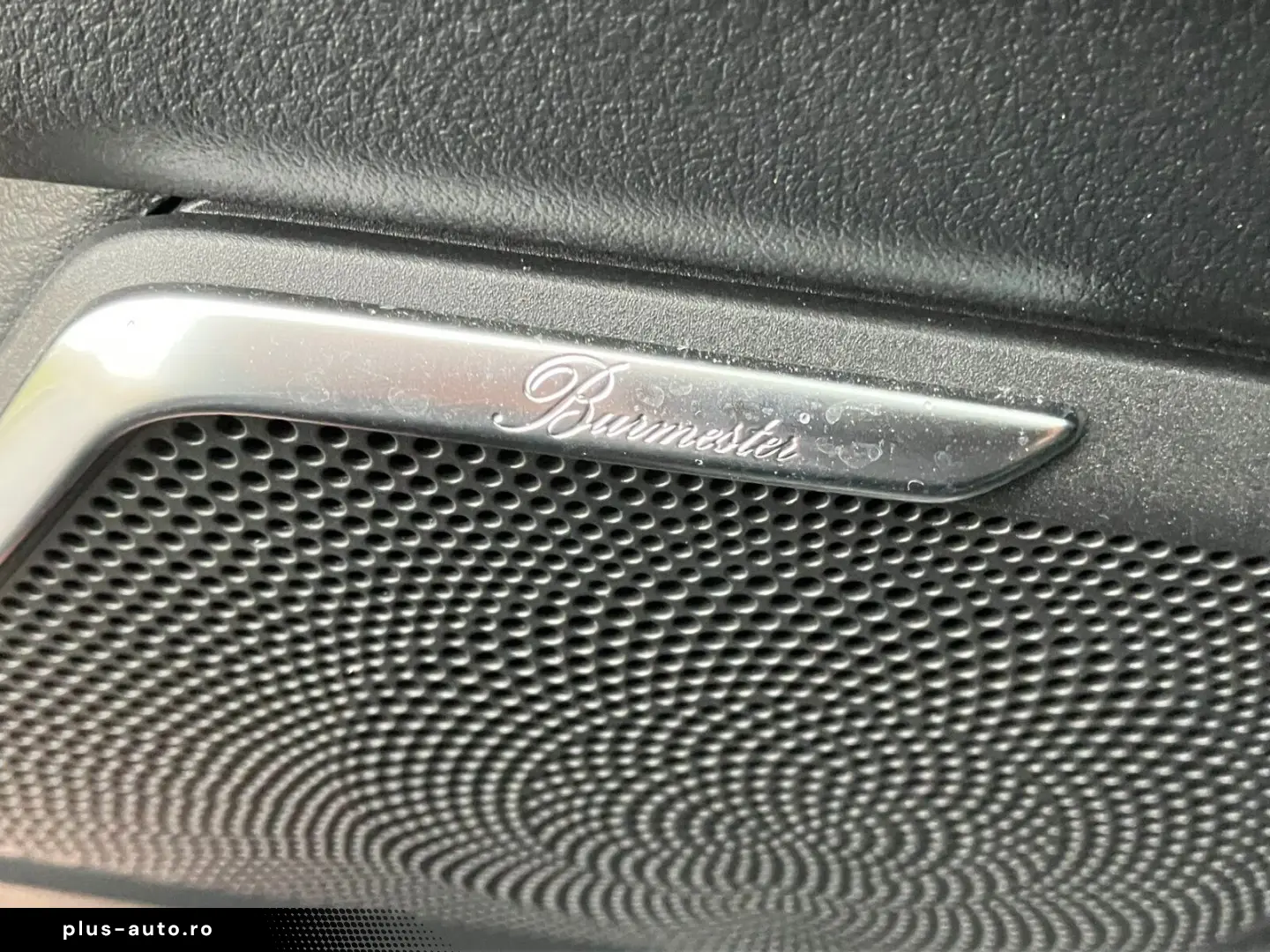 MERCEDES-BENZ V 300 EXCLUSIVE PANO STANDH DISTON BUR&hellip;