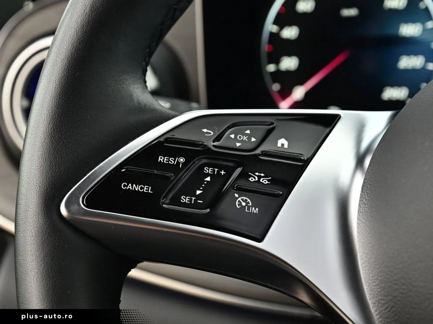 MERCEDES-BENZ V 300 d EXCLUSIVE Lang AMG AHK Distr. &hellip;