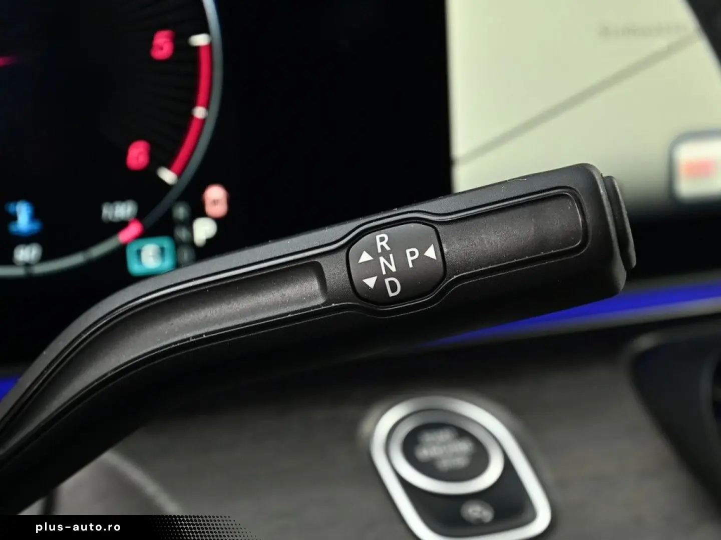 MERCEDES-BENZ V 300 d EXCLUSIVE Lang AMG AHK Distr. &hellip;