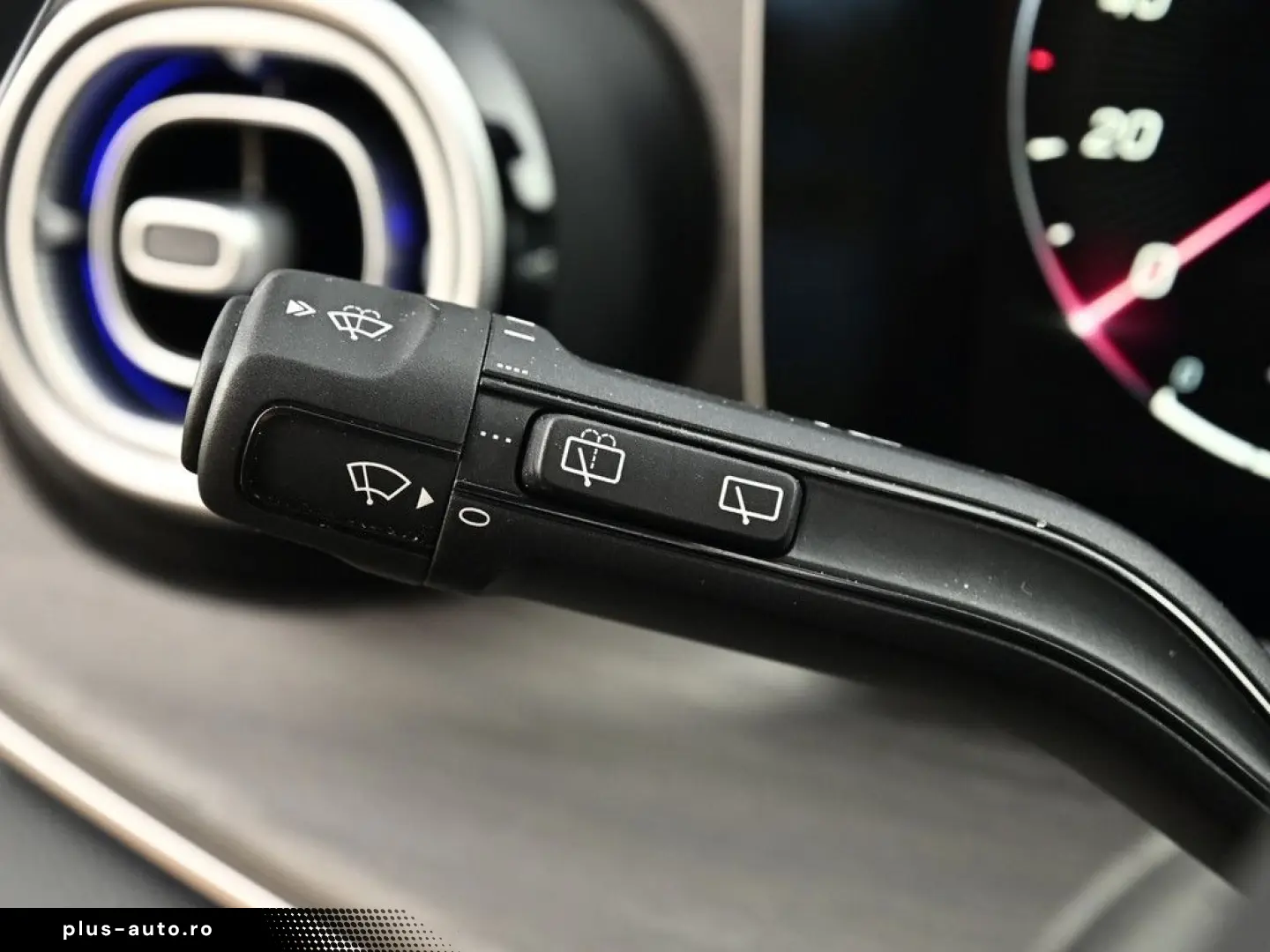 MERCEDES-BENZ V 300 d EXCLUSIVE Lang AMG AHK Distr. &hellip;