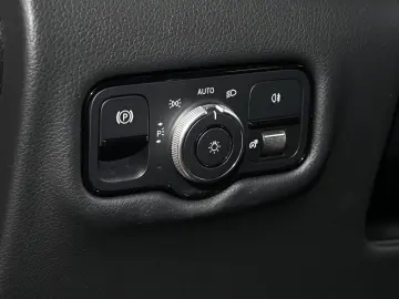 MERCEDES-BENZ V 300 d EXCLUSIVE Lang AMG AHK Distr. &hellip;