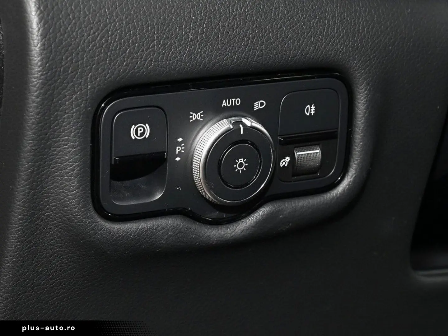 MERCEDES-BENZ V 300 d EXCLUSIVE Lang AMG AHK Distr. &hellip;