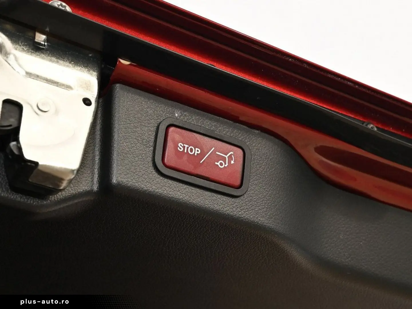 MERCEDES-BENZ V 300 d EXCLUSIVE Lang AMG AHK Distr. &hellip;
