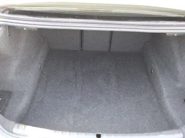 BMW M5 Limousine AHK  M Drivers P. Head-Up DAB