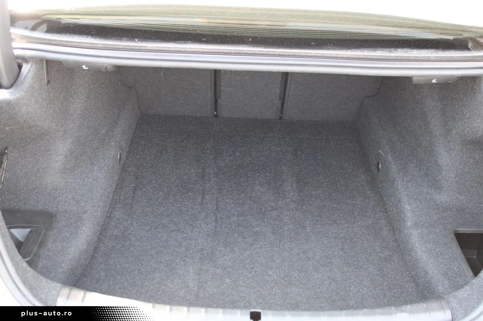 BMW M5 Limousine AHK  M Drivers P. Head-Up DAB