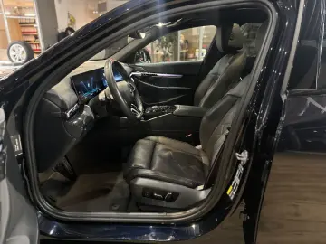 BMW i5 Limousine M60 xDrive PANO HEAD-UP 360 KAMERA