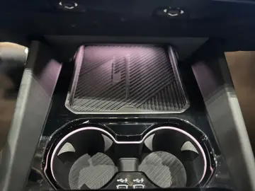 BMW i5 Limousine M60 xDrive PANO HEAD-UP 360 KAMERA