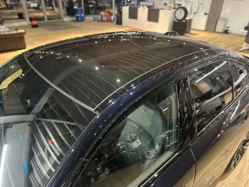 BMW i5 Limousine M60 xDrive PANO HEAD-UP 360 KAMERA