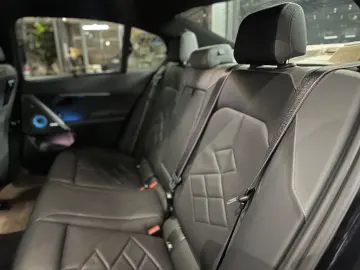 BMW i5 Limousine M60 xDrive PANO HEAD-UP 360 KAMERA