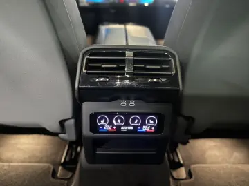 BMW i5 Limousine M60 xDrive PANO HEAD-UP 360 KAMERA