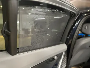 BMW i5 Limousine M60 xDrive PANO HEAD-UP 360 KAMERA