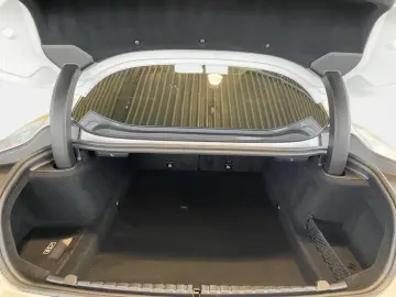 BMW M850i xDrive Coupé DrivAssistProf 360  Innopaket