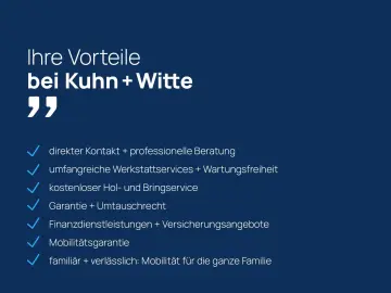 CUPRA Formentor VZ 2.0 TSI 4Drive Pano Beats RFK Memor