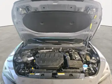 CUPRA Formentor VZ 2.0 TSI 4Drive Pano Beats RFK Memor