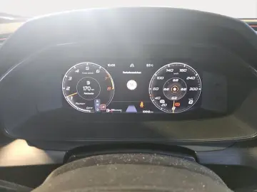 CUPRA Formentor VZ 2.0 TSI 4Drive Pano Beats RFK Memor