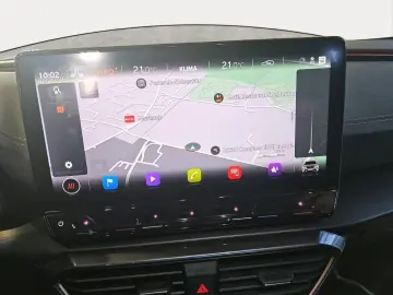 CUPRA Formentor VZ 2.0 TSI 4Drive Pano Beats RFK Memor