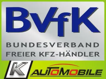 MERCEDES-BENZ GLC 300de 4Matic AMG Line LED Navi Dis…