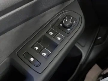 VW Golf VIII Lim. GTI DSG LED KAMERA VIRTUAL LANE