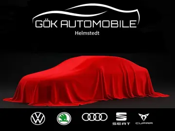 VW Golf VIII Lim. GTI DSG LED KAMERA VIRTUAL LANE